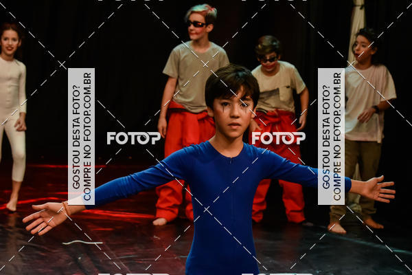 Buy your photos of the eventMini Cabar�  - 27/06 on Fotop