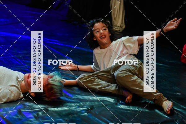 Buy your photos of the eventMini Cabar�  - 27/06 on Fotop