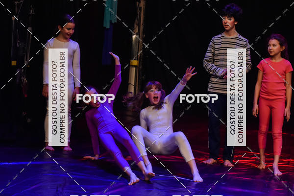 Buy your photos of the eventMini Cabar�  - 27/06 on Fotop