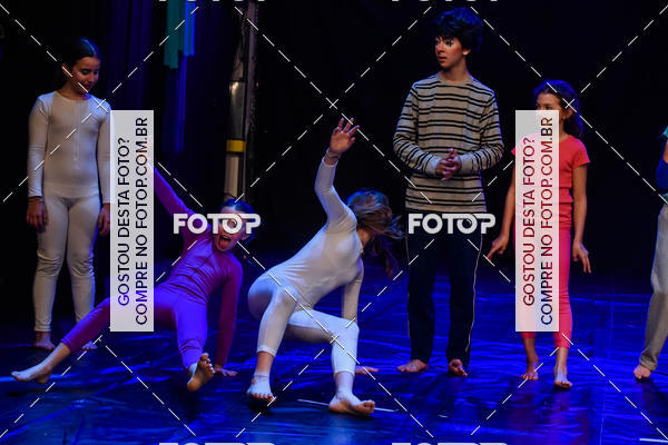 Buy your photos of the eventMini Cabar�  - 27/06 on Fotop