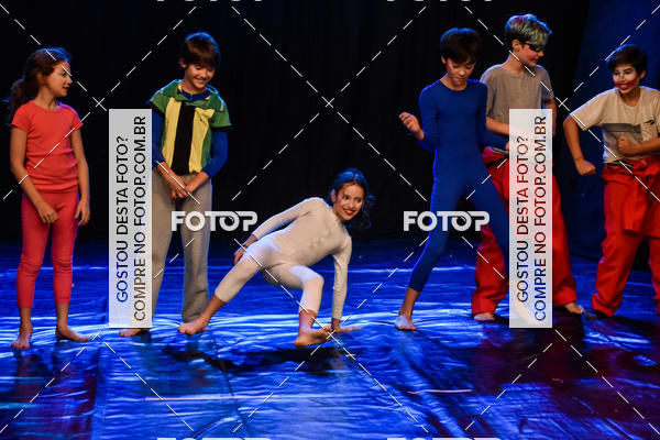 Buy your photos of the eventMini Cabar�  - 27/06 on Fotop