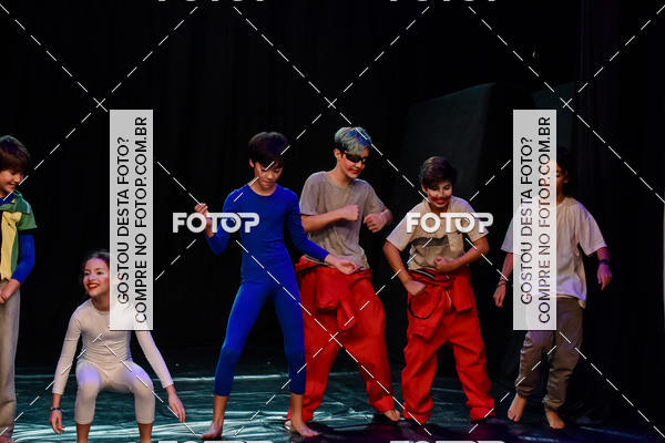 Buy your photos of the eventMini Cabar�  - 27/06 on Fotop