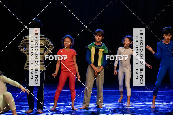 Buy your photos of the eventMini Cabar�  - 27/06 on Fotop