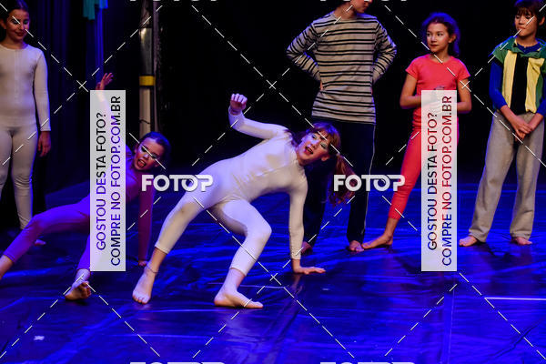 Buy your photos of the eventMini Cabar�  - 27/06 on Fotop