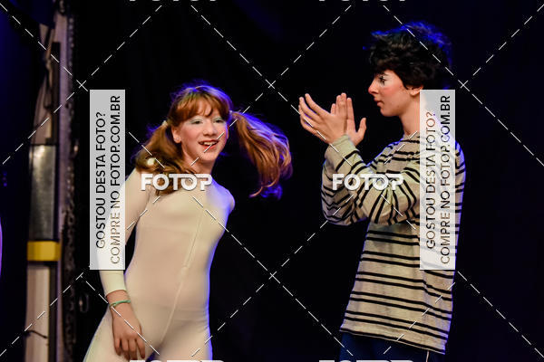 Buy your photos of the eventMini Cabar�  - 27/06 on Fotop