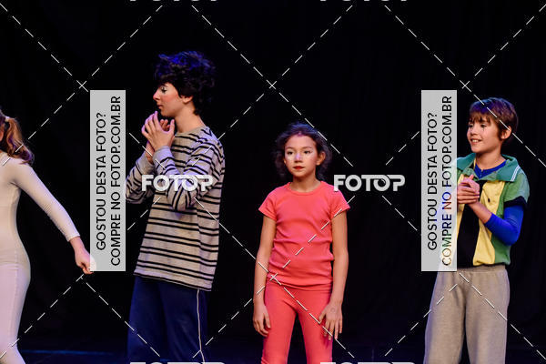 Buy your photos of the eventMini Cabar�  - 27/06 on Fotop