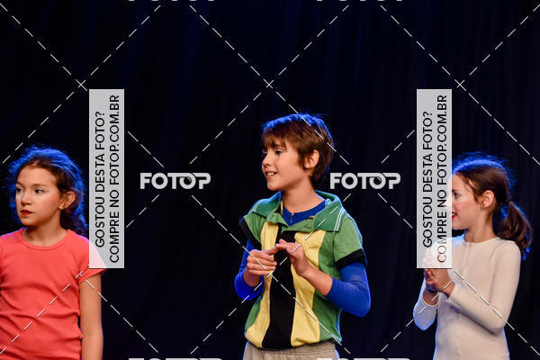 Buy your photos of the eventMini Cabar�  - 27/06 on Fotop