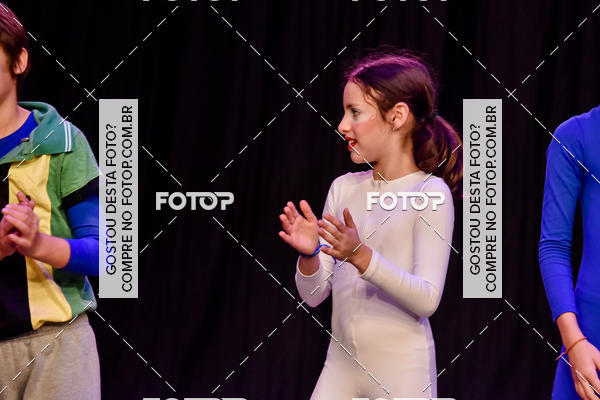 Buy your photos of the eventMini Cabar�  - 27/06 on Fotop