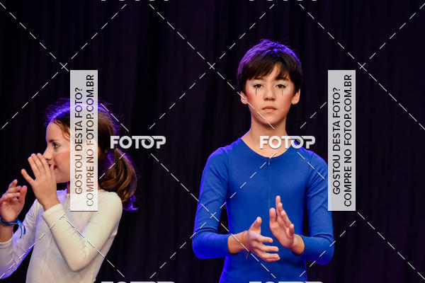 Buy your photos of the eventMini Cabar�  - 27/06 on Fotop