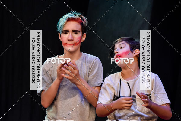 Buy your photos of the eventMini Cabar�  - 27/06 on Fotop