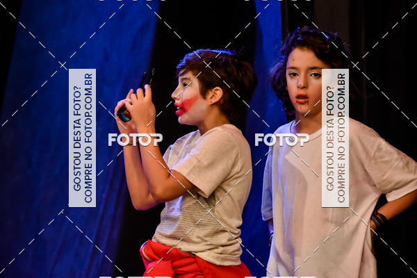 Buy your photos of the eventMini Cabar�  - 27/06 on Fotop