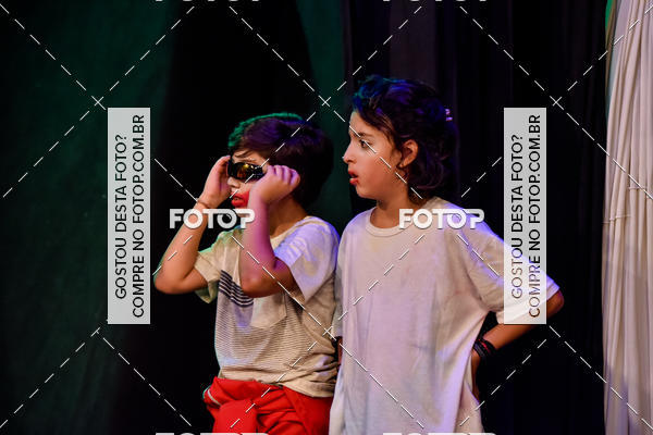 Buy your photos of the eventMini Cabar�  - 27/06 on Fotop