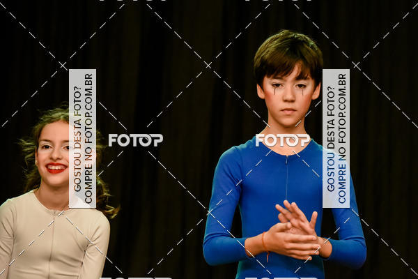 Buy your photos of the eventMini Cabar�  - 27/06 on Fotop