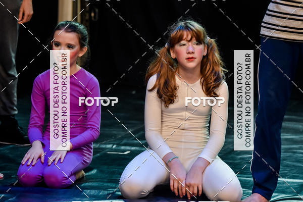 Buy your photos of the eventMini Cabar�  - 27/06 on Fotop