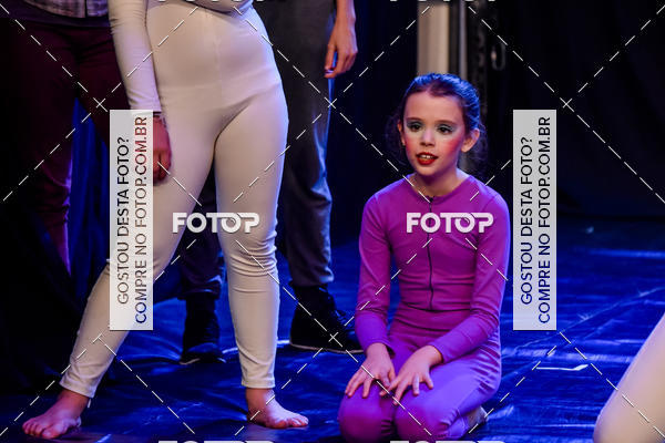 Buy your photos of the eventMini Cabar�  - 27/06 on Fotop