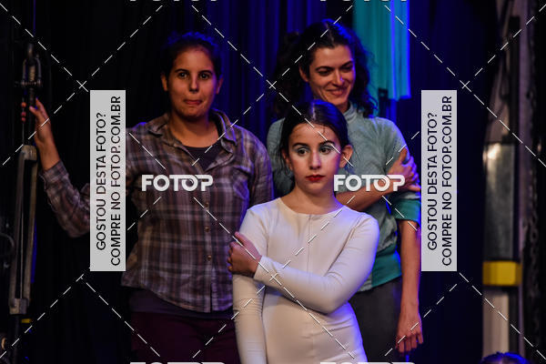 Buy your photos of the eventMini Cabar�  - 27/06 on Fotop