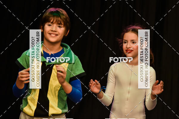 Buy your photos of the eventMini Cabar�  - 27/06 on Fotop