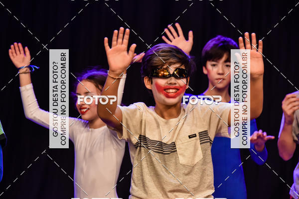 Buy your photos of the eventMini Cabar�  - 27/06 on Fotop