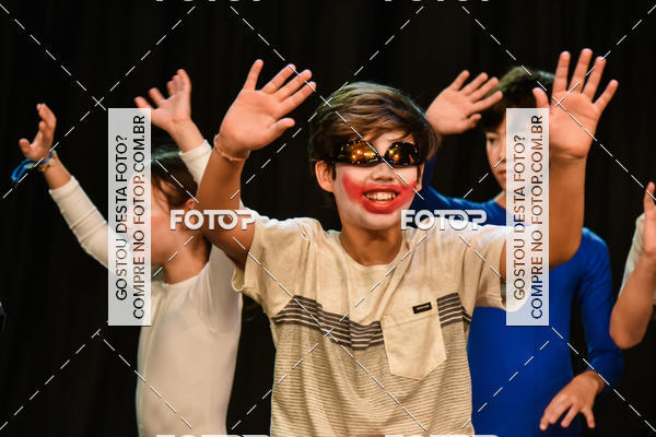 Buy your photos of the eventMini Cabar�  - 27/06 on Fotop