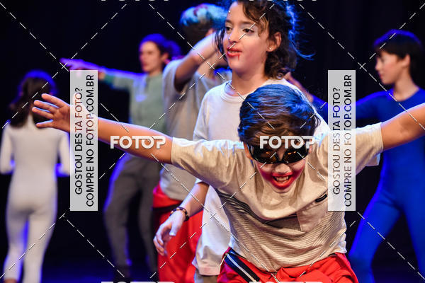 Buy your photos of the eventMini Cabar�  - 27/06 on Fotop