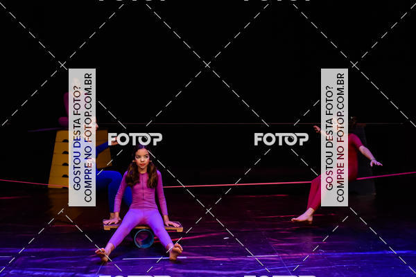 Buy your photos of the eventMini Cabar�  - 27/06 on Fotop