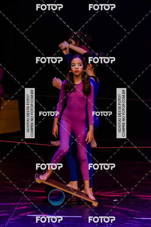 Buy your photos of the eventMini Cabar�  - 27/06 on Fotop