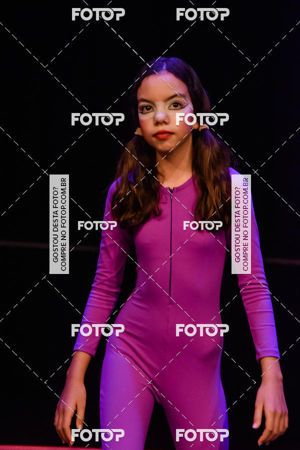 Buy your photos of the eventMini Cabar�  - 27/06 on Fotop