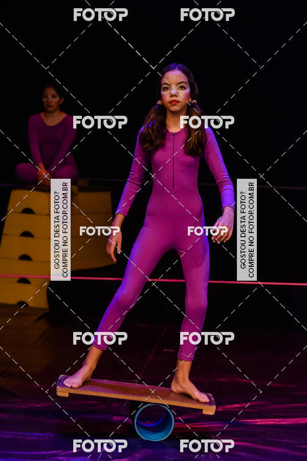 Buy your photos of the eventMini Cabar�  - 27/06 on Fotop