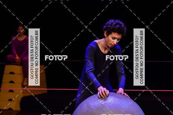 Buy your photos of the eventMini Cabar�  - 27/06 on Fotop