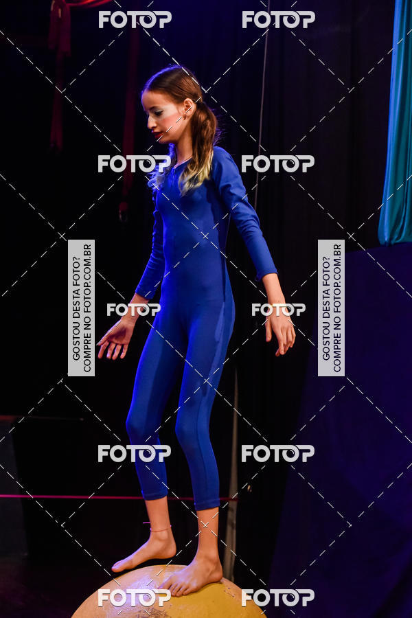 Buy your photos of the eventMini Cabar�  - 27/06 on Fotop