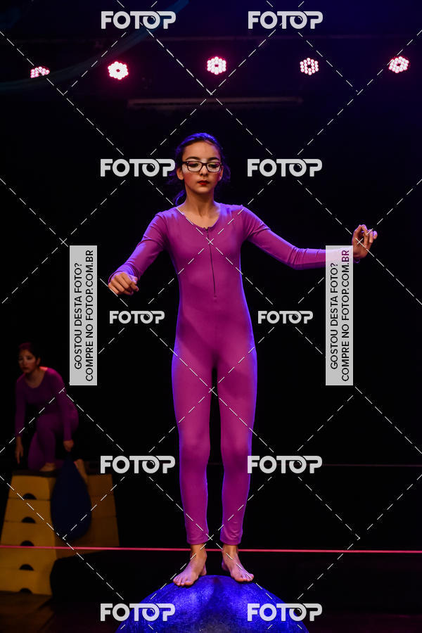 Buy your photos of the eventMini Cabar�  - 27/06 on Fotop