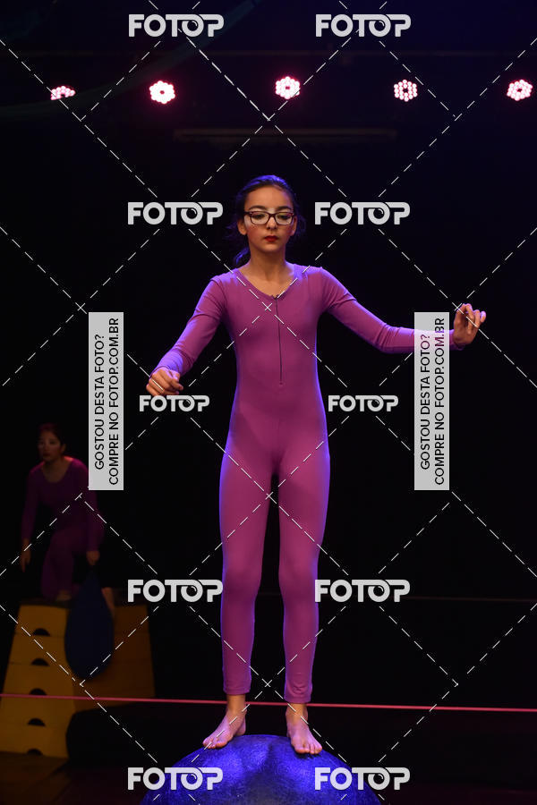 Buy your photos of the eventMini Cabar�  - 27/06 on Fotop