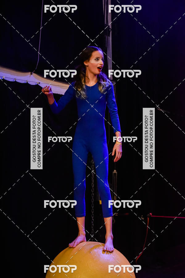 Buy your photos of the eventMini Cabar�  - 27/06 on Fotop