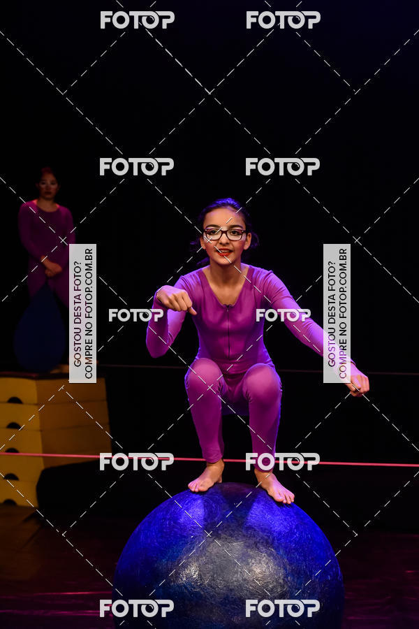 Buy your photos of the eventMini Cabar�  - 27/06 on Fotop