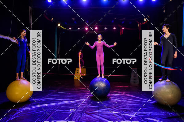 Buy your photos of the eventMini Cabar�  - 27/06 on Fotop