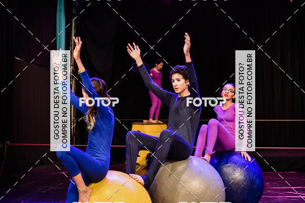 Buy your photos of the eventMini Cabar�  - 27/06 on Fotop