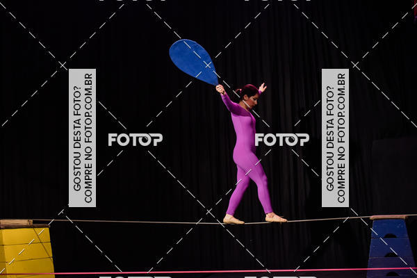 Buy your photos of the eventMini Cabar�  - 27/06 on Fotop