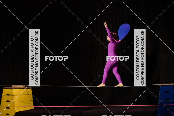 Buy your photos of the eventMini Cabar�  - 27/06 on Fotop