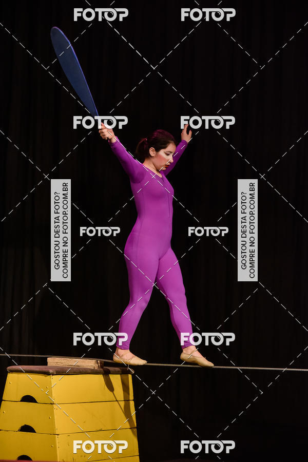 Buy your photos of the eventMini Cabar�  - 27/06 on Fotop