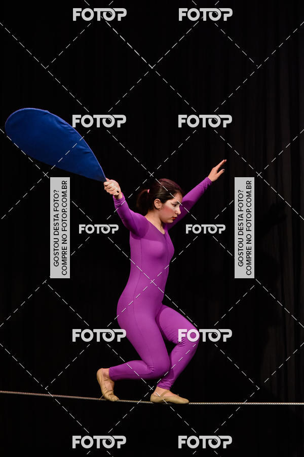 Buy your photos of the eventMini Cabar�  - 27/06 on Fotop