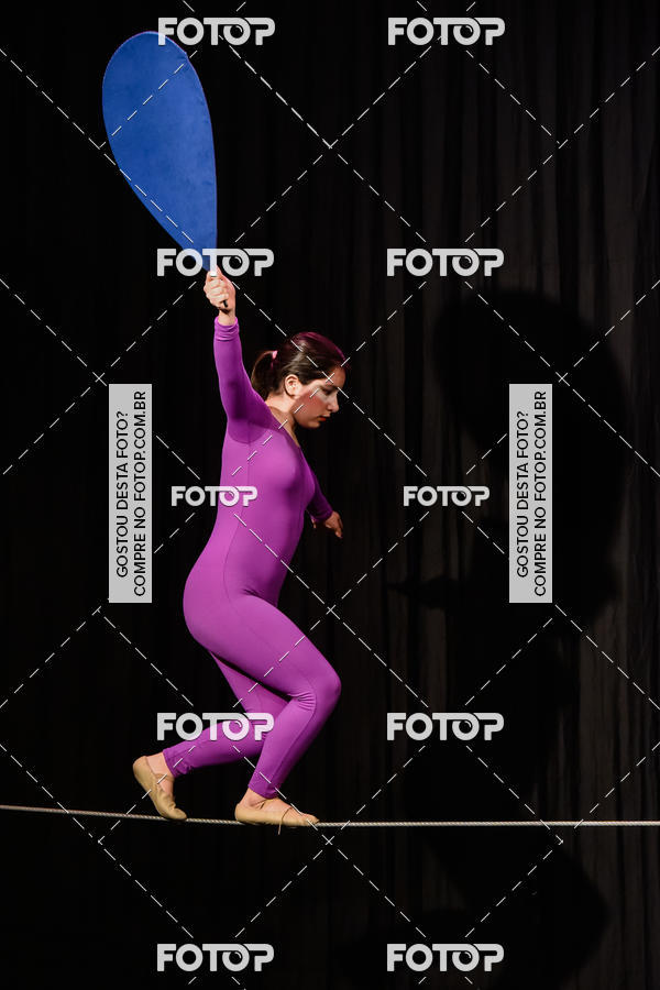 Buy your photos of the eventMini Cabar�  - 27/06 on Fotop