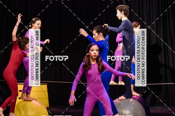 Buy your photos of the eventMini Cabar�  - 27/06 on Fotop