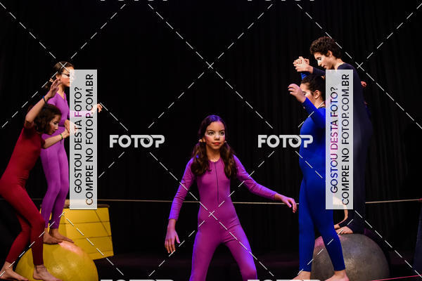 Buy your photos of the eventMini Cabar�  - 27/06 on Fotop