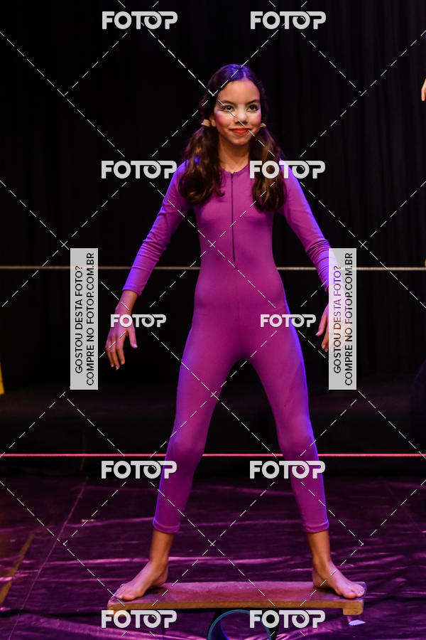 Buy your photos of the eventMini Cabar�  - 27/06 on Fotop