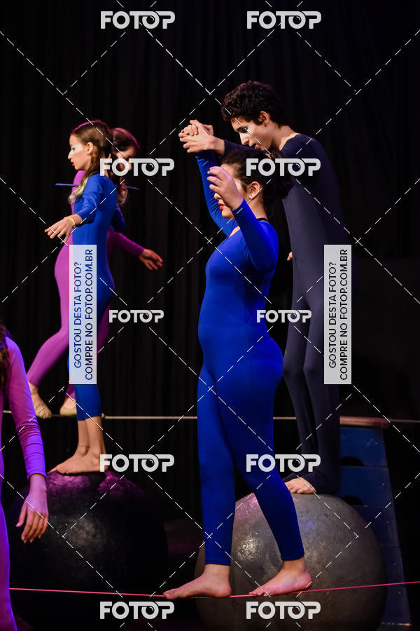 Buy your photos of the eventMini Cabar�  - 27/06 on Fotop