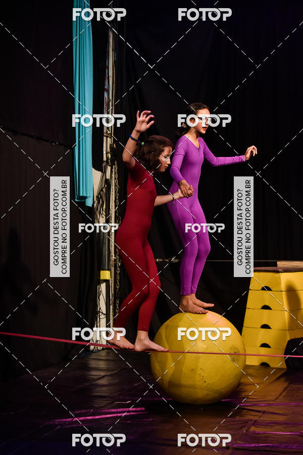 Buy your photos of the eventMini Cabar�  - 27/06 on Fotop