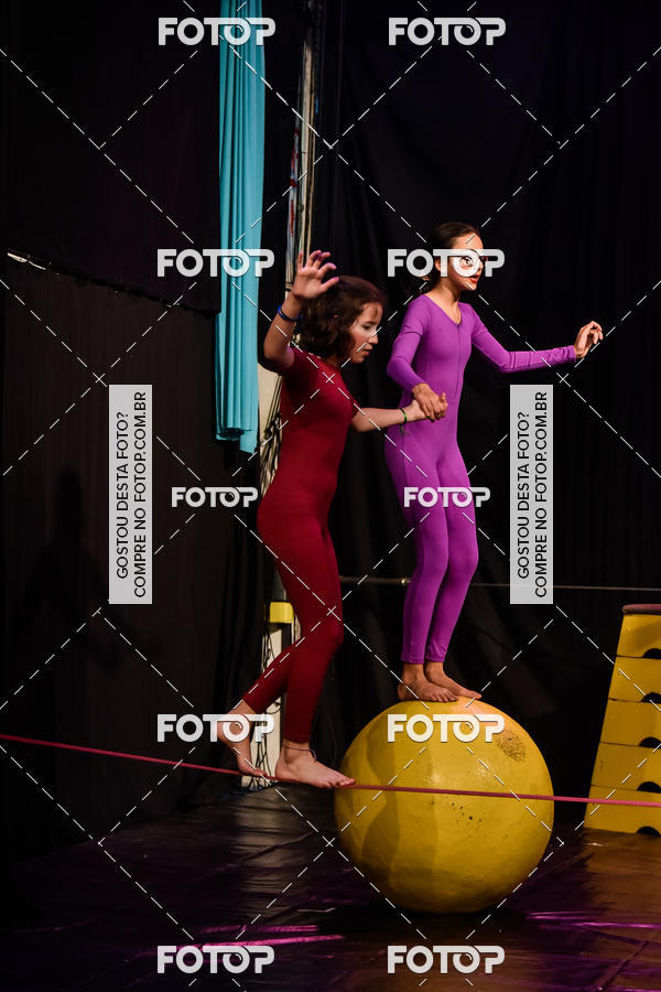 Buy your photos of the eventMini Cabar�  - 27/06 on Fotop