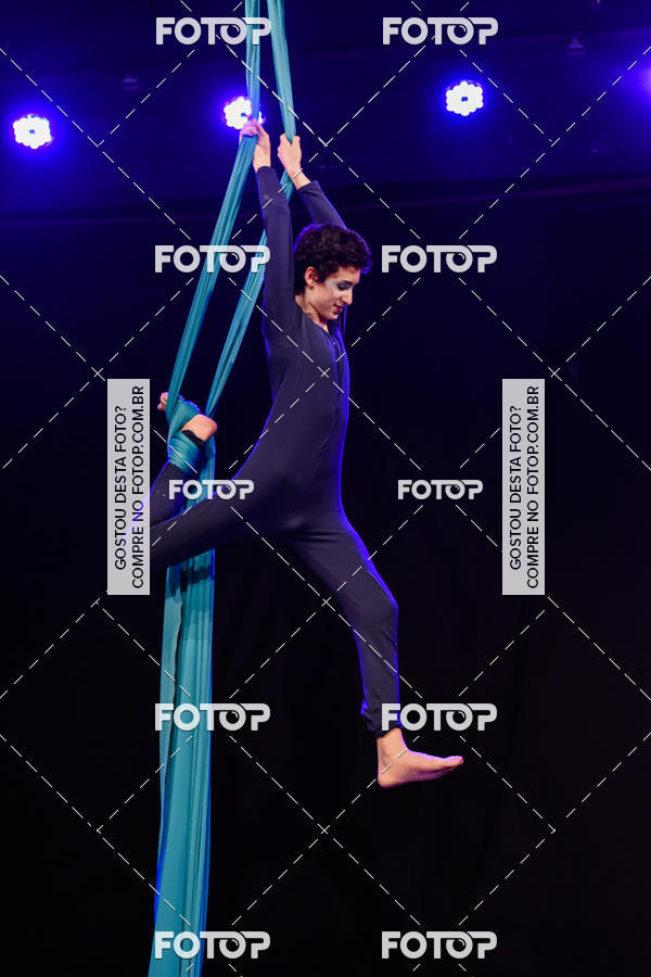 Buy your photos of the eventMini Cabar�  - 27/06 on Fotop