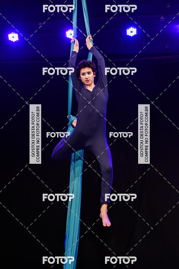 Buy your photos of the eventMini Cabar�  - 27/06 on Fotop