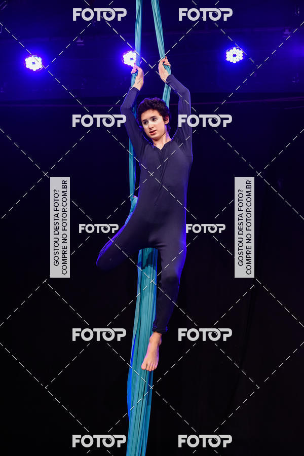 Buy your photos of the eventMini Cabar�  - 27/06 on Fotop